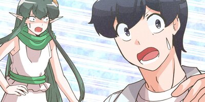 ��������� ��124�áڥե륫�顼��