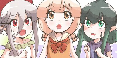 ��������� ��125�áڥե륫�顼��