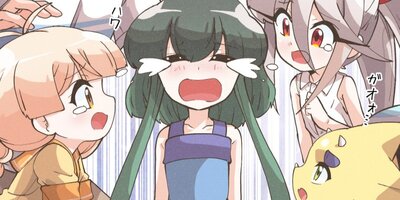 ��������� ��127�áڥե륫�顼��