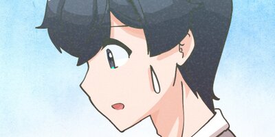 ��������� ��128�áڥե륫�顼��