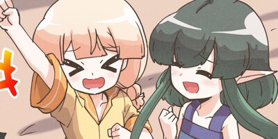 ��������� ��129�áڥե륫�顼��