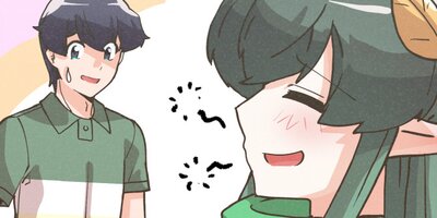 ��������� ��130�áڥե륫�顼��