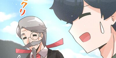 ��������� ��131�áڥե륫�顼��