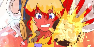 ��������� ��132�áڥե륫�顼��