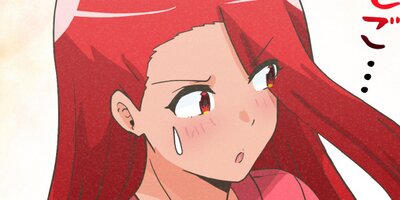 ��������� ��133�áڥե륫�顼��