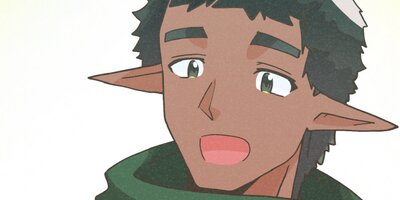 ��������� ��134�áڥե륫�顼��