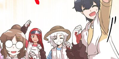 ��������� ��136�áڥե륫�顼��