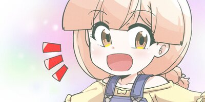 ��������� ��137�áڥե륫�顼��