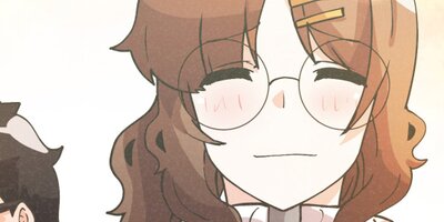 ��������� ��138�áڥե륫�顼��