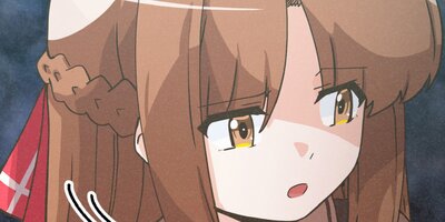 ��������� ��139�áڥե륫�顼��