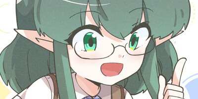 ��������� ��140�áڥե륫�顼��