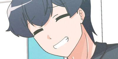 ��������� ��141�áڥե륫�顼��