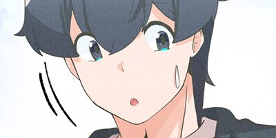 ��������� ��142�áڥե륫�顼��