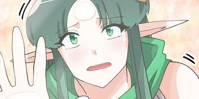 ��������� ��143�áڥե륫�顼��