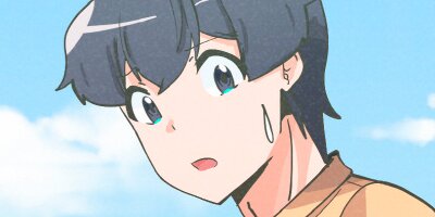 ��������� ��144�áڥե륫�顼��