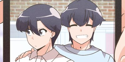 ��������� ��145�áڥե륫�顼��