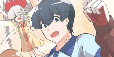 ��������� ��146�áڥե륫�顼��