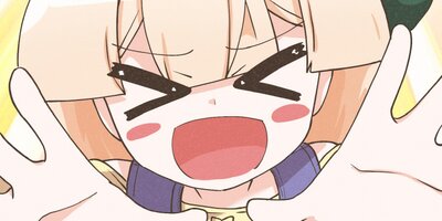 ��������� ��147�áڥե륫�顼��