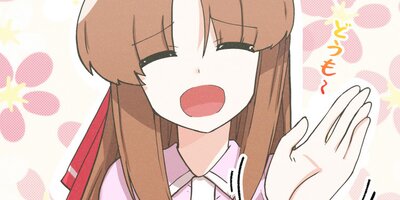 ��������� ��148�áڥե륫�顼��