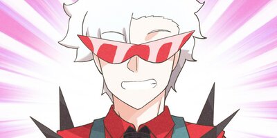 ��������� ��149�áڥե륫�顼��