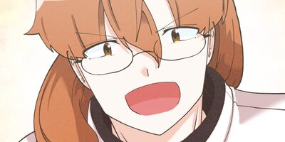 ��������� ��150�áڥե륫�顼��