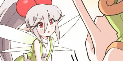 ��������� ��152�áڥե륫�顼��