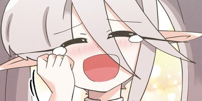 ��������� ��154�áڥե륫�顼��