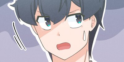 ��������� ��155�áڥե륫�顼��