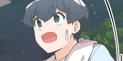 ��������� ��156�áڥե륫�顼��