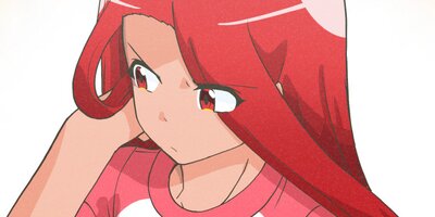 ��������� ��157�áڥե륫�顼��