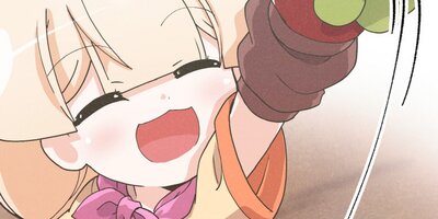 ��������� ��159�áڥե륫�顼��