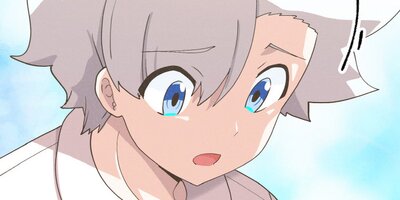 ��������� ��160�áڥե륫�顼��