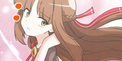 ��������� ��161�áڥե륫�顼��