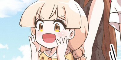 ��������� ��162�áڥե륫�顼��