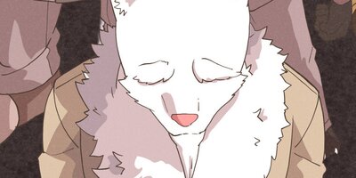 ��������� ��163�áڥե륫�顼��