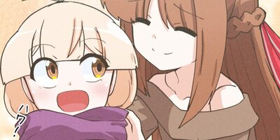 ��������� ��165�áڥե륫�顼��