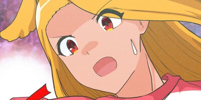 ��������� ��166�áڥե륫�顼��