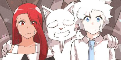 ��������� ��167�áڥե륫�顼��