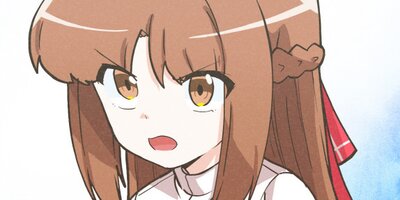 ��������� ��168�áڥե륫�顼��