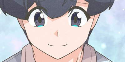 ��������� ��172�áڥե륫�顼��