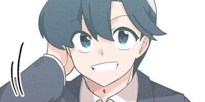 ��������� ��173�áڥե륫�顼��