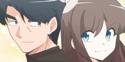 ��������� ��174�áڥե륫�顼��