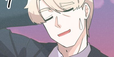 ��������� ��175�áڥե륫�顼��