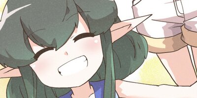 ��������� ��176�áڥե륫�顼��