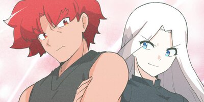 ��������� ��177�áڥե륫�顼��