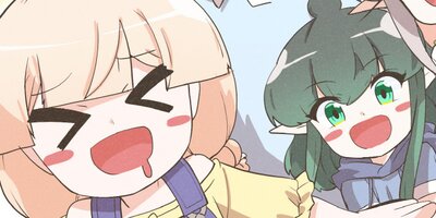 ��������� ��179�áڥե륫�顼��