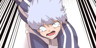 ��������� ��181�áڥե륫�顼��