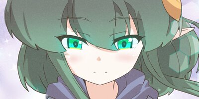 ��������� ��182�áڥե륫�顼��