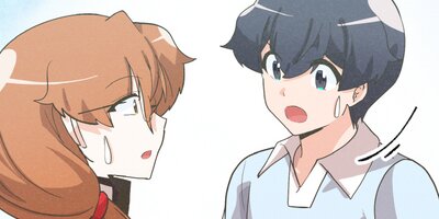 ��������� ��183�áڥե륫�顼��