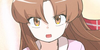 ��������� ��184�áڥե륫�顼��